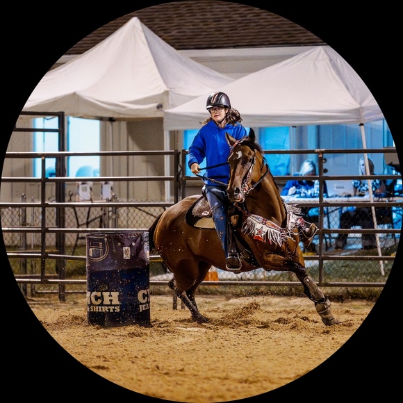 barrelracing12